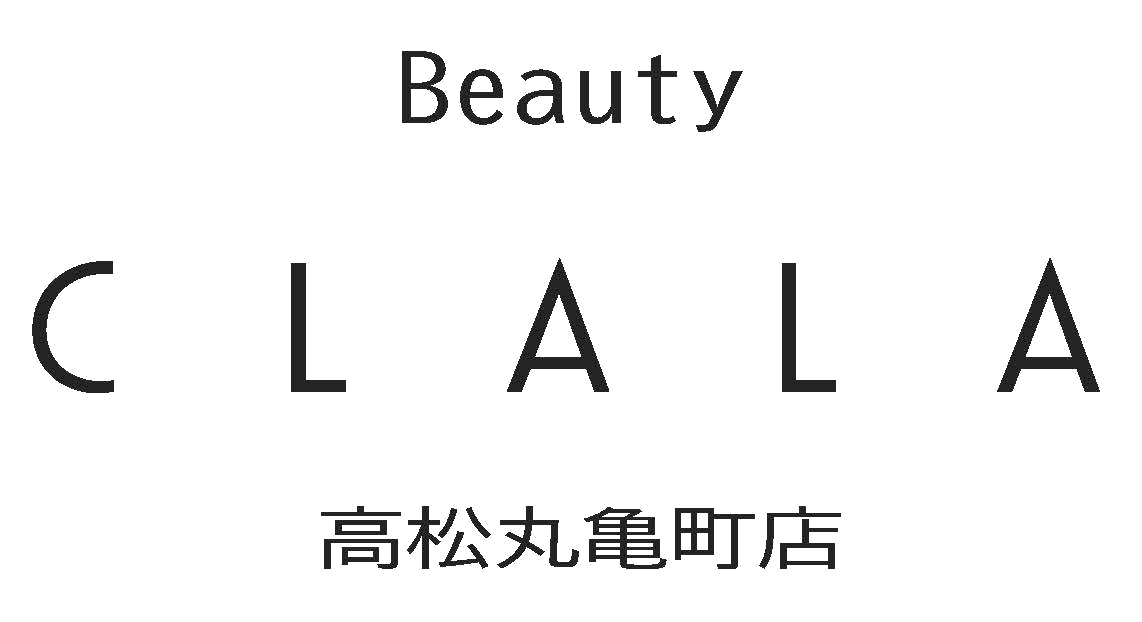 CLALA Beauty高松丸亀町店